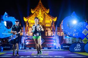 BIB: 
                            <button type="button" onclick="openModal(22654910)" class="btn btn-primary btn-sm float-right btn-popup" data-toggle="modal" data-target=".modal-high-quality">
                        <i class="fas fa-shopping-cart"></i> Add to Cart
                    </button>
                                            <button type="button" onclick="isThisMe(22654910, true)" class="btn btn-success btn-sm float-right btn-popup btn-isme hidden" data-toggle="tooltip" data-placement="bottom" title="นี่คือรูปของคุณใช่ไหม คลิกที่นี่เพื่อเอาเข้าอัลบั้ม">
                        <i class="fas fa-plus"></i> Add to album
                    </button>
                    <button type="button" onclick="isThisMe(22654910, false)" class="btn btn-warning btn-sm float-right btn-popup btn-isnotme hidden">
                        <i class="fas fa-ban"></i> Remove from album
                    </button>